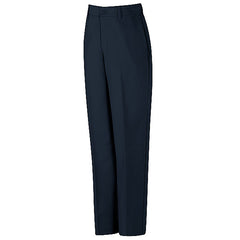 Red Kap Work NMotion Men's Pant - PZ20 - (4th Color)