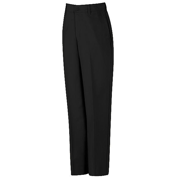 Red Kap Work NMotion Men's Pant - PZ20