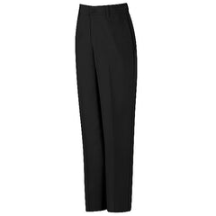 Red Kap Work NMotion Men's Pant - PZ20