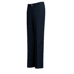 Red Kap Work NMotion Women's Pant - Plain Front - PZ33 -(6th Color)