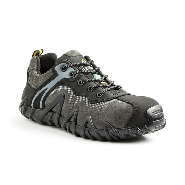 Terra Low Venom Composite Toe Athletic Shoe - R8185B