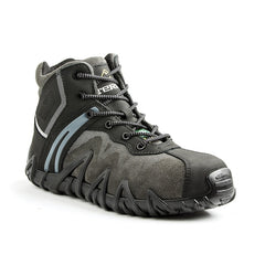 Terra Mens Venom Work Boot - R8285B