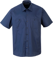 Portwest Industrial Work Shirt  (S124)