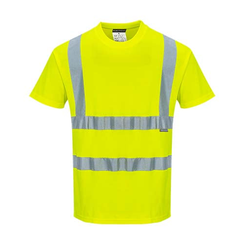 Portwest High Visibility