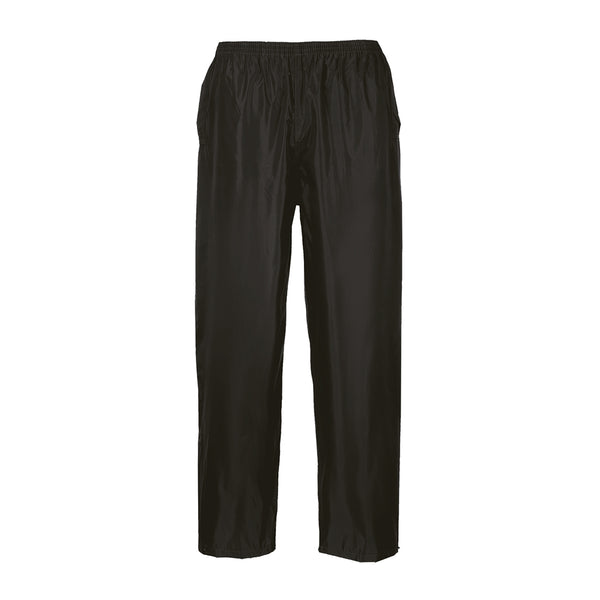 Portwest Rainwear