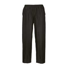 Portwest Classic Adult Rain Pants (S441)