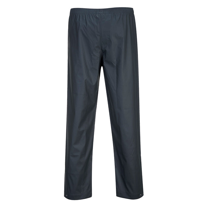 Portwest Sealtex Classic Pants (S451)