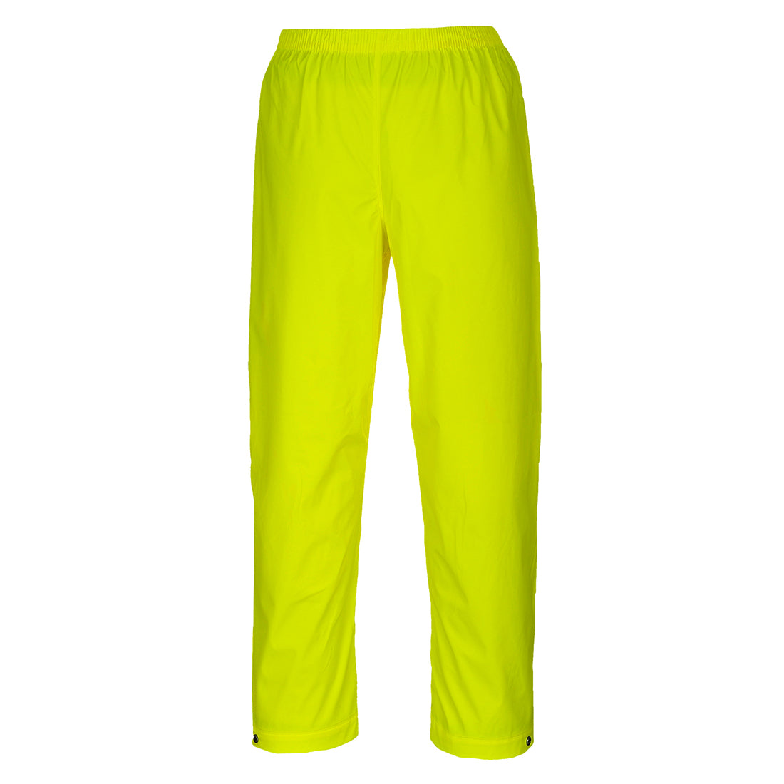 Portwest Sealtex Classic Pants (S451)