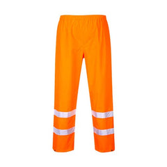 Portwest Hi-Vis Traffic Pants (S480)