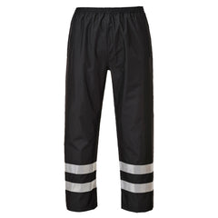 Portwest Iona Lite Pants (S481)