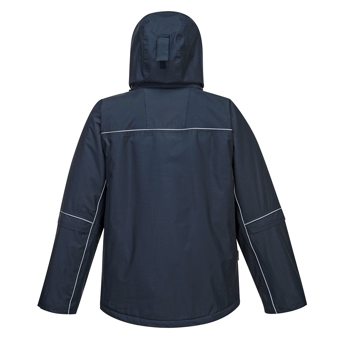 Portwest RS Multi-Pocket Parka (S563)