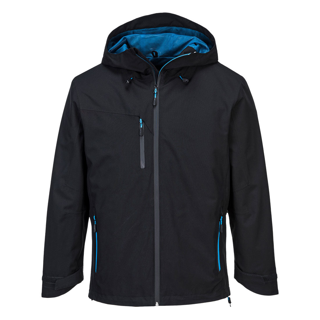 Portwest Shell Jacket (S600BKR)
