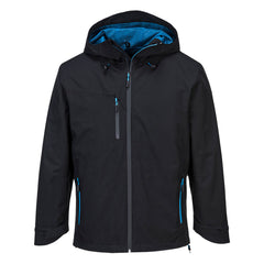 Portwest Shell Jacket (S600BKR)