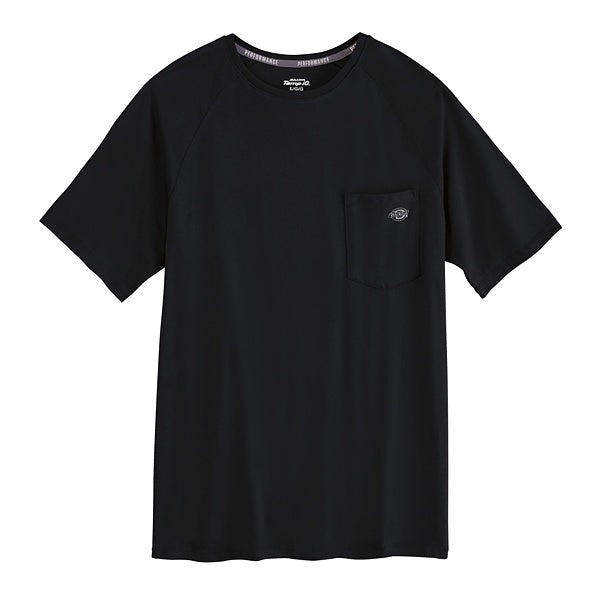 Dickies Performance Cooling Tee (S600/SS600)