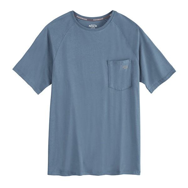 Dickies Performance Cooling Tee (S600/SS600)