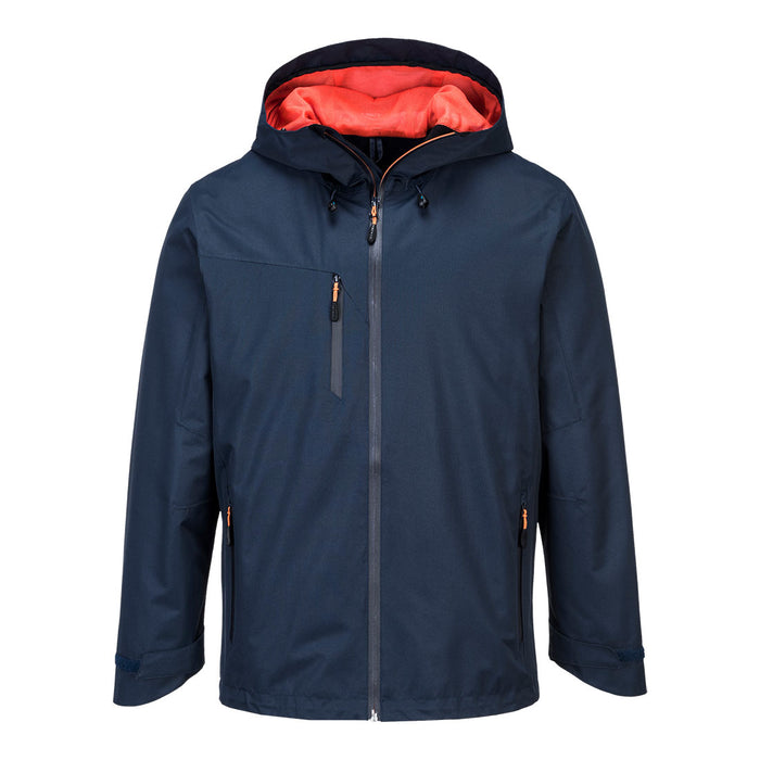 Portwest Shell Jacket (S600NAR)