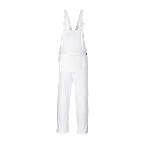 Portwest Bolton Painters Bib (S810)