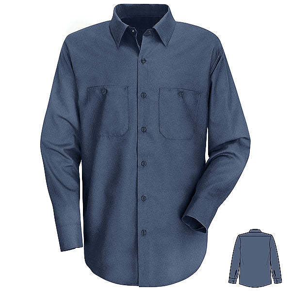 Sc30 shirt deals