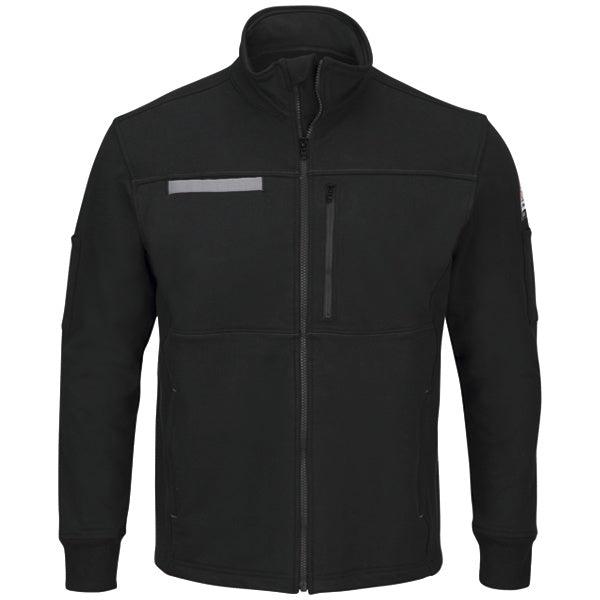Bulwark Work Jacket