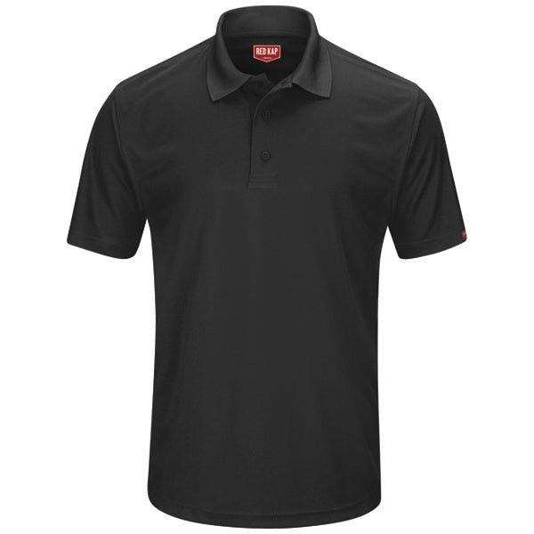 Red Kap Flex Series Core Polo-SK96