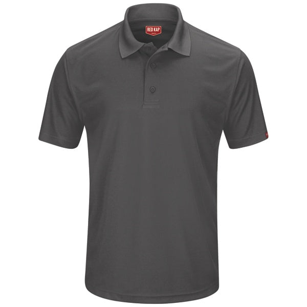 Red Kap Flex Series Core Polo-SK96