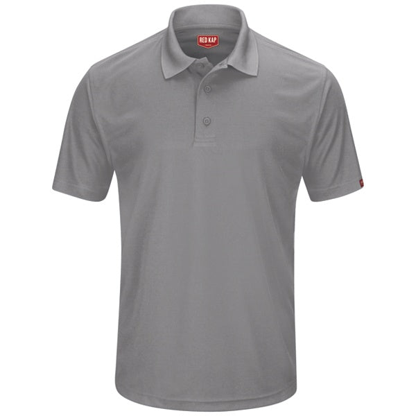 Red Kap Flex Series Core Polo-SK96