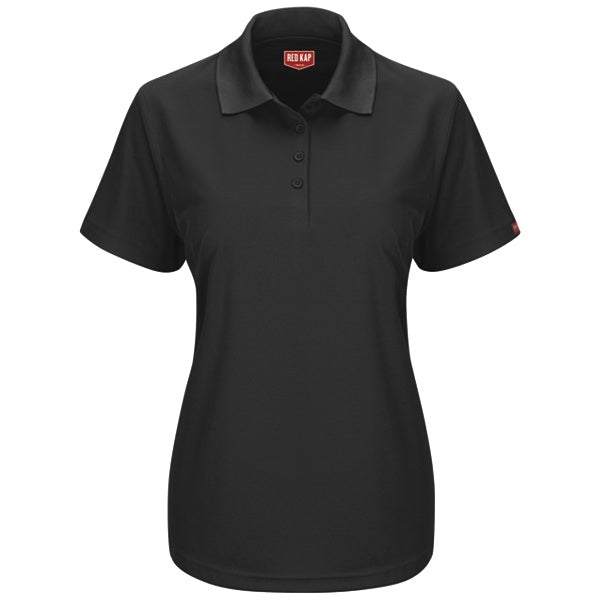 Red Kap Flex Series Core Polo-SK97
