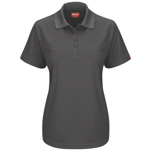 Red Kap Flex Series Core Polo-SK97