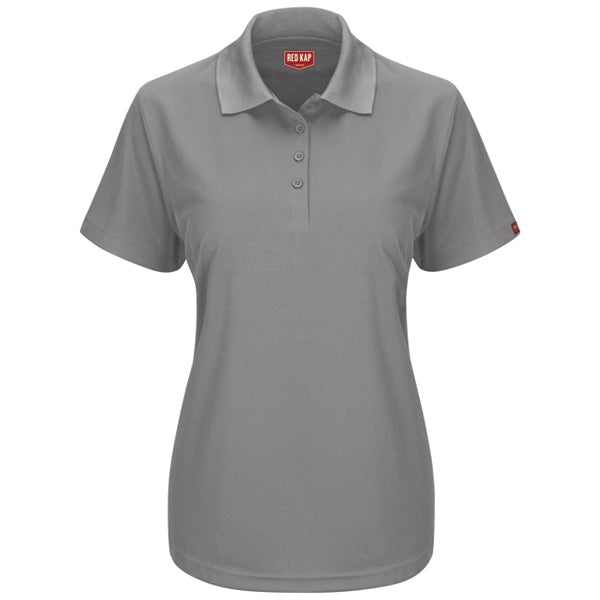 Red Kap Flex Series Core Polo-SK97