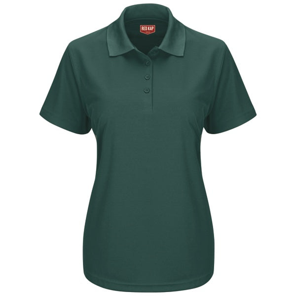 Red Kap Flex Series Core Polo-SK97