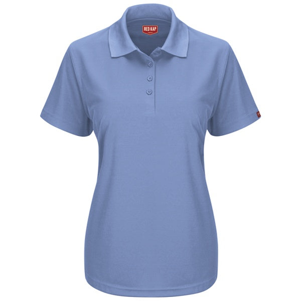 Red Kap Flex Series Core Polo-SK97