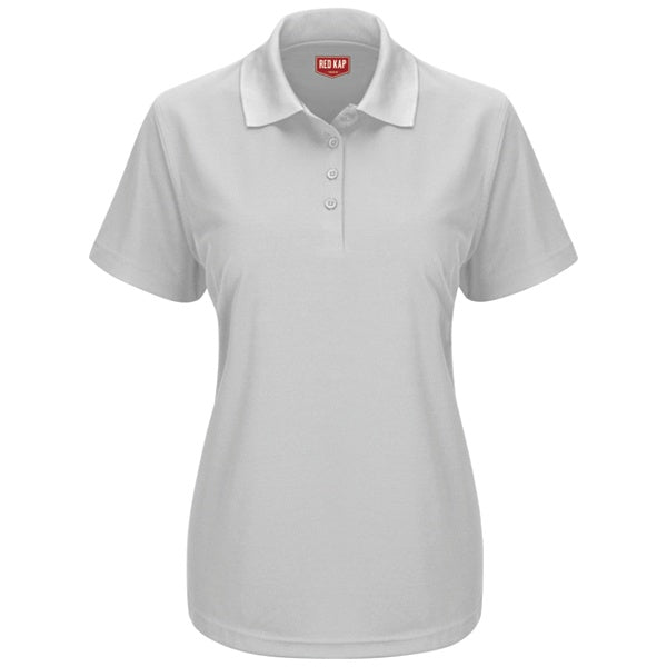 Red Kap Flex Series Core Polo-SK97