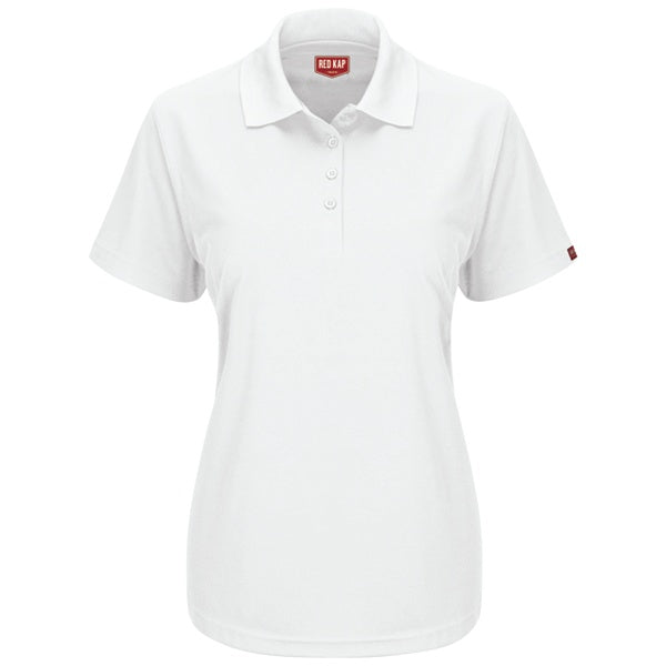 Red Kap Flex Series Core Polo-SK97