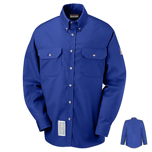 Cat deals dress shirt