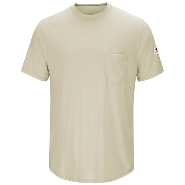 Bulwark Lightweight T-Shirt - (SMT6)