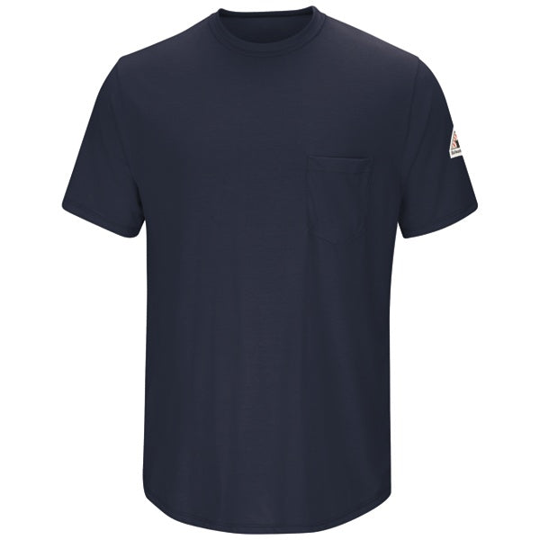 Bulwark Lightweight T-Shirt - (SMT6)