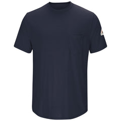 Bulwark Lightweight T-Shirt - (SMT6)