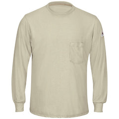 Bulwark Lightweight T-Shirt -(SMT8)