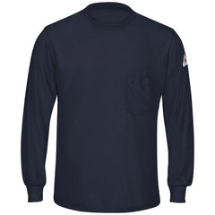 Bulwark Lightweight T-Shirt -(SMT8)