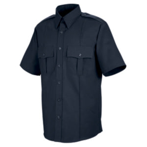 Bush jacket security hotsell