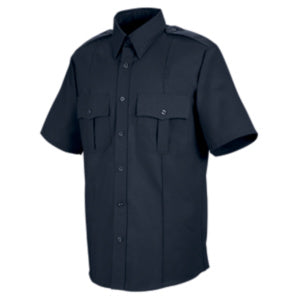 Horace Small Sentinel Upgraded Security Short Sleeve Shirt (SP46)