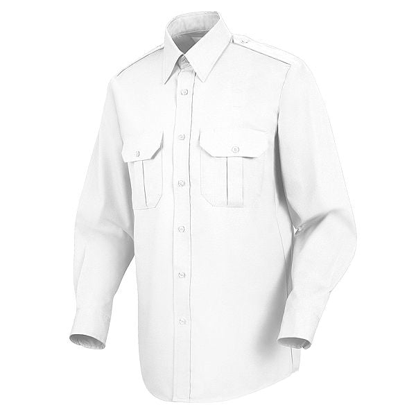 Horace Small Sentinel Basic Security Long Sleeve Shirt  (SP56)