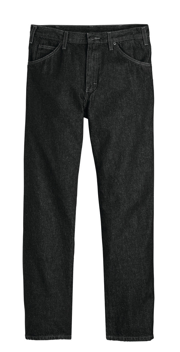 Dickies Regular Fit Jean (C993) 3rd Color