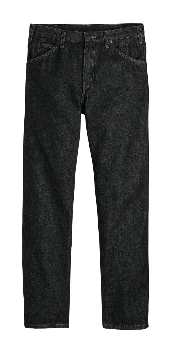 Dickies Regular Fit Jean (C993) 2nd Color