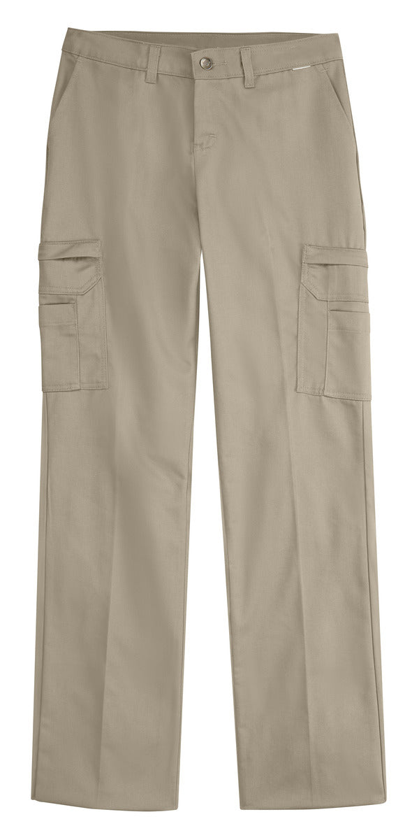 Dickies Premium Cotton Cargo Pant (FP39) 2nd Color