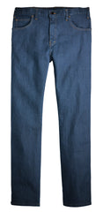 Dickies Industrial 5-Pocket Flex Jean (LD21) 4th Color