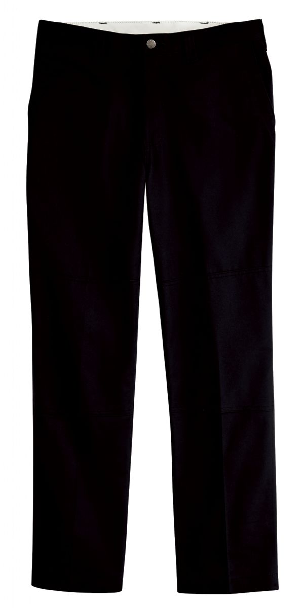 Dickies Premium Industrial Double Knee Pant (LP56/LP8560)