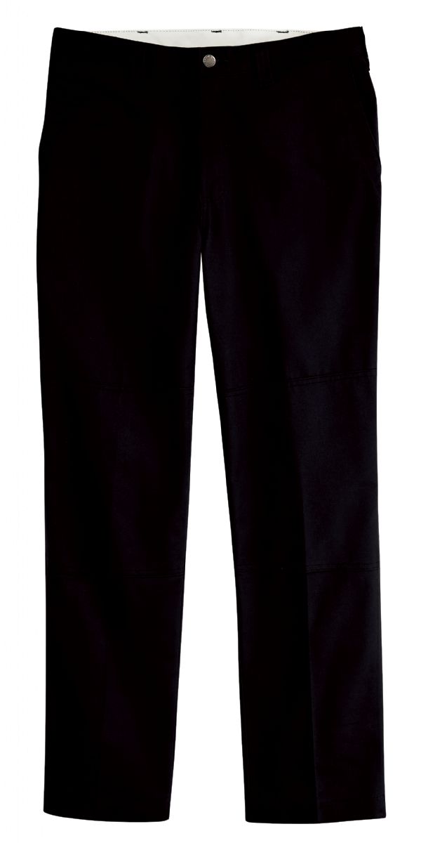 Dickies Premium Industrial Double Knee Pant (LP56) 4th Color