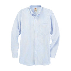 Dickies L/S Button-Down Oxford Shirt (SSS3/SSS36)