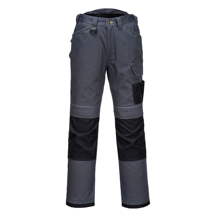 Portwest PW3 Work Pants (T601ZBR)